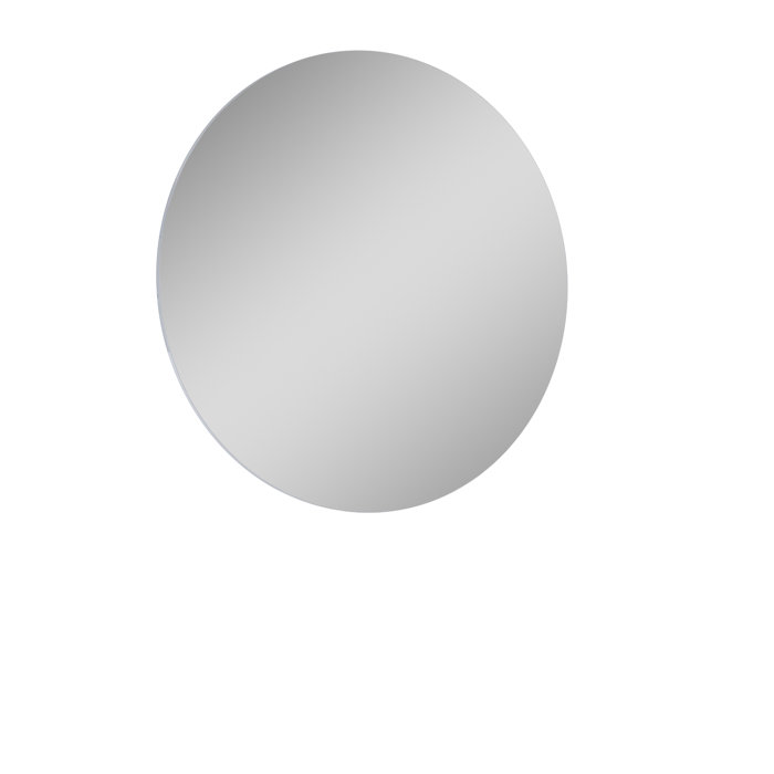 ClearAmbient Badezimmerspiegel | Wayfair.de